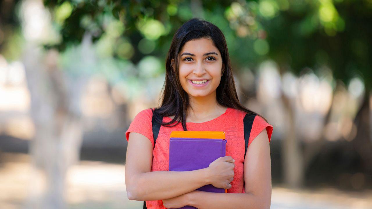 Aktif, Sehat, Dan Produktif: Cara Mahasiswa Maksimalkan Hidup Di Kampus