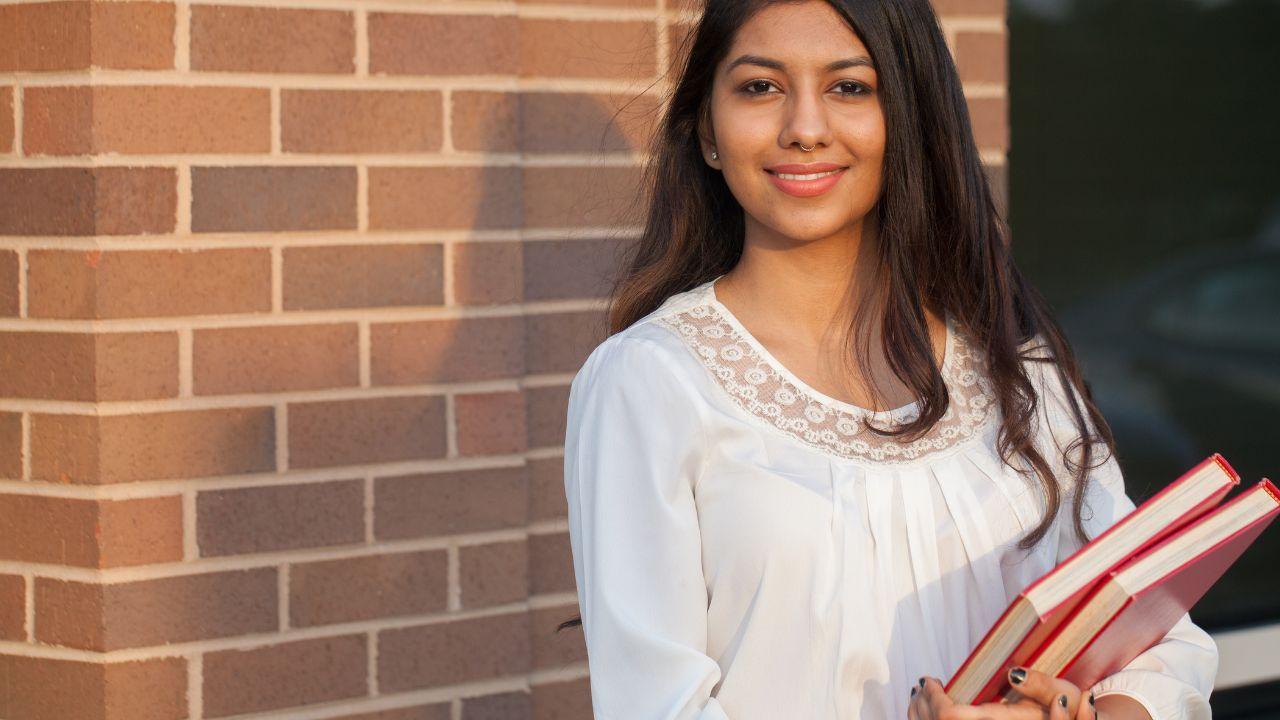 Kuliah Efektif Dan Sehat: Cara Mahasiswa Maksimalkan Waktu Di Kampus