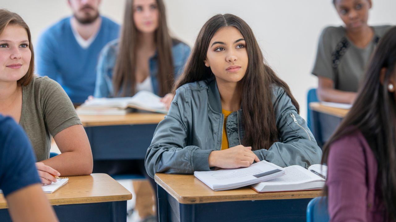 Hidup Mahasiswa Produktif: Mengelola Studi, Sosial, Dan Kesehatan Di Kampus