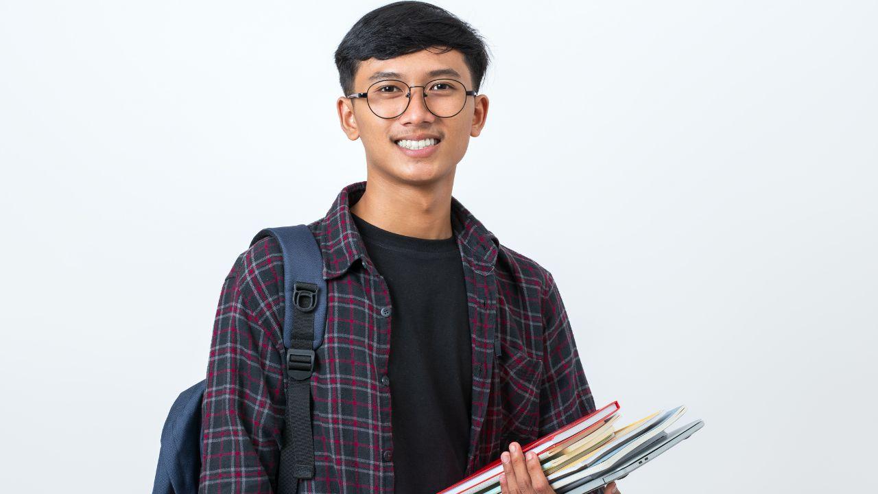 Mahasiswa Kreatif: Menjaga Kesehatan Dan Produktivitas Di Dunia Kampus