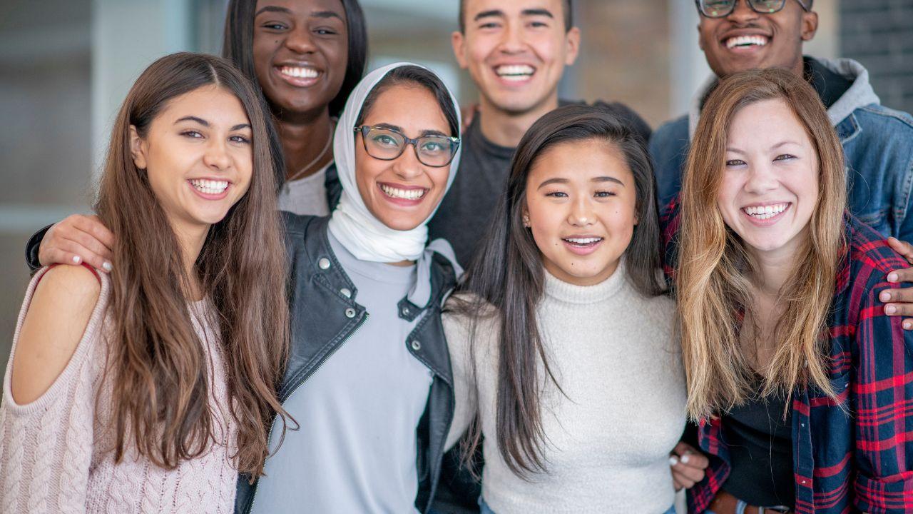 Mahasiswa Kreatif Dan Sehat: Rahasia Menikmati Kehidupan Kampus Secara Optimal