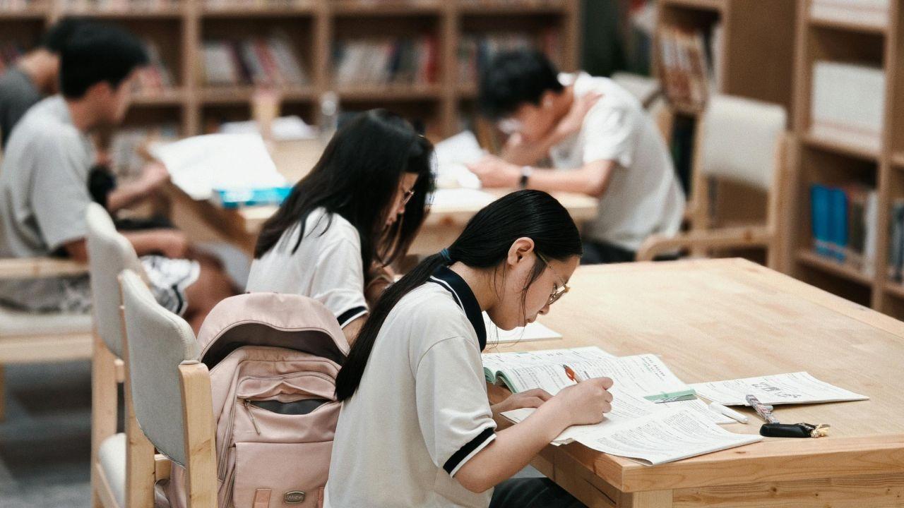 Mahasiswa Masa Kini: Menjadi Produktif, Kreatif, Dan Sehat Di Kampus