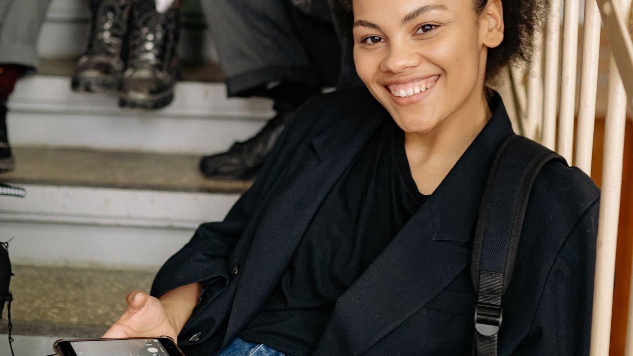 Membangun Mahasiswa Berkualitas: Peran Kurikulum, Karakter, Dan Kesehatan Di Universitas Indonesia