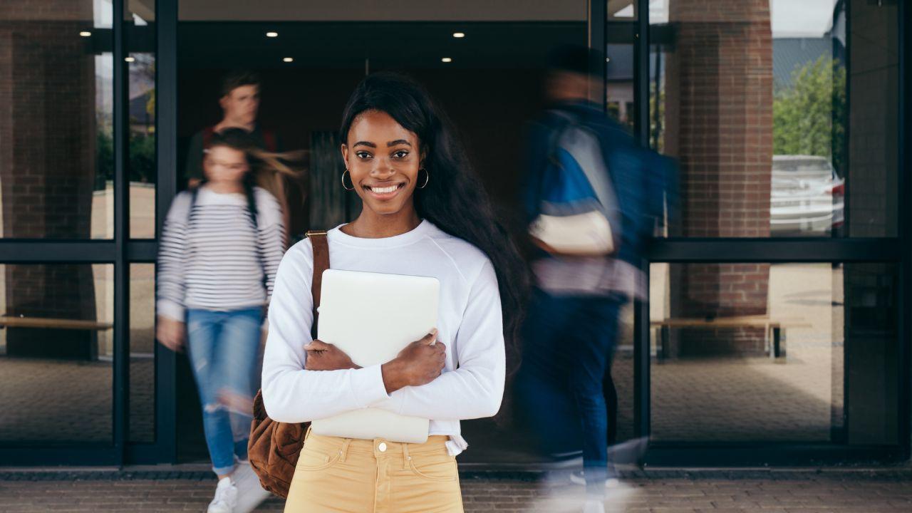 Di Balik Kesibukan Kuliah: Cara Mahasiswa Menjaga Fokus Dan Keseimbangan Hidup
