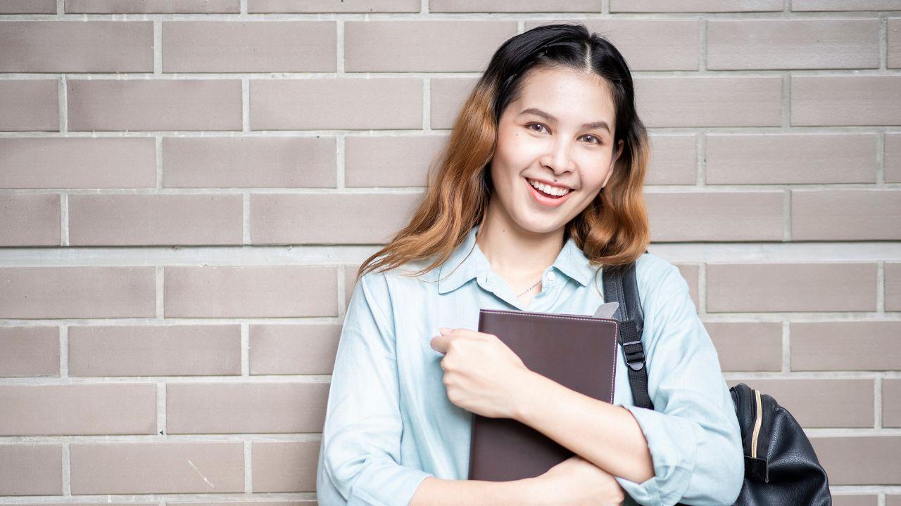 Langkah Kecil Di Kampus, Dampak Besar Di Masa Depan: Perjalanan Mahasiswa Membangun Kompetensi