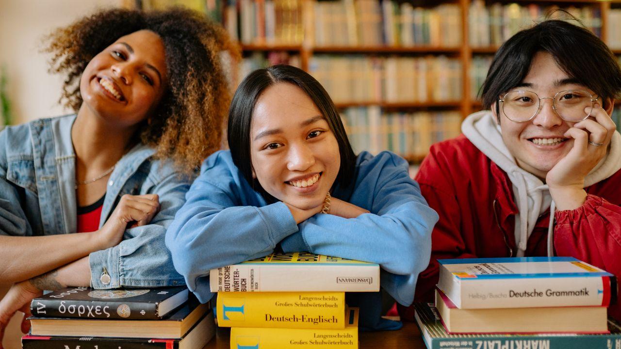 Mahasiswa Dan Pentingnya Empati Dalam Kehidupan Kampus