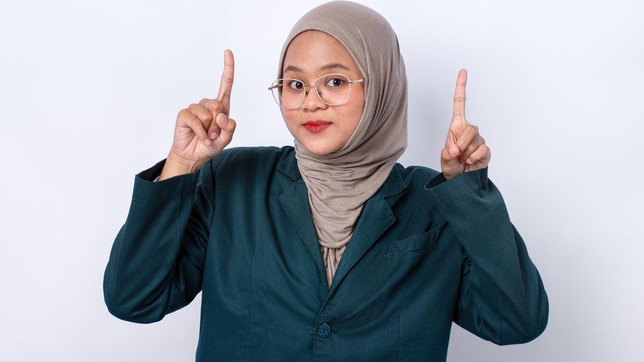Mahasiswa Dan Pentingnya Kemampuan Negosiasi Dalam Kehidupan Kampus