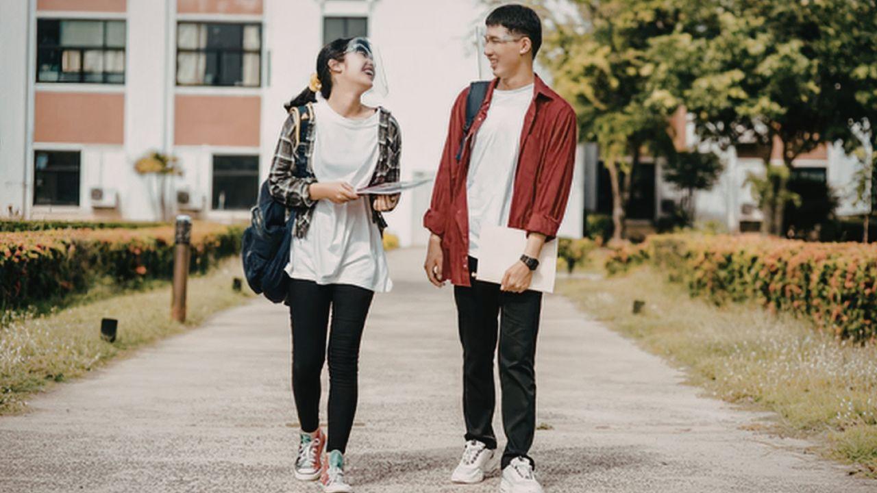 Mahasiswa Dan Pentingnya Kewirausahaan Di Era Digital