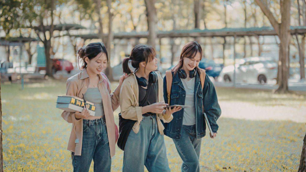 Mahasiswa Dan Pentingnya Kemampuan Adaptasi Di Dunia Kampus Modern