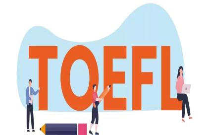 Menghadapi Test TOEFL dengan Latihan Soal Online: Kapanpun dan Dimanapun