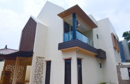 Saatnya Menyulap Interior Rumah Anda Bersama Jasa Interior