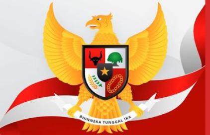 Mempersiapkan Ujian dengan Tryout Online PPKn Pancasila