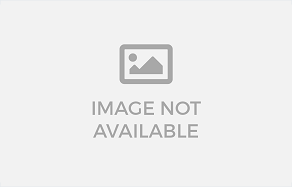 Gambar Artikel UNS Lantik Anggota dan Relawan Satgas PPK Periode 2025â€“202