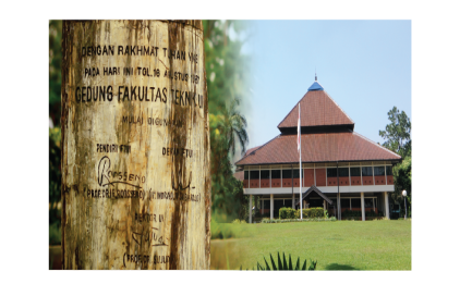 Mengenal Fakultas Teknik UI: Jurusan, Fasilitas, dan Keunggulannya