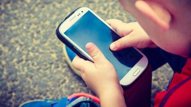 Inilah Alasan Mengapa Kebanyakan Orang Cenderung Malas Berpikir?