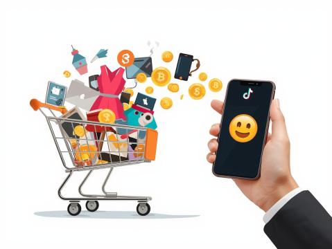 Gambar Artikel Dari Hobi Konten Ke Peluang Bisnis Nyata