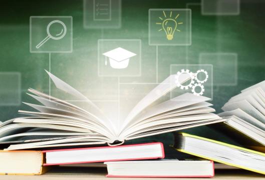 Gambar Artikel Apakah Kurikulum Sekolah Kita Sudah Menjawab Tantangan Zaman? Inilah Fakta Yang Perlu Dipahami