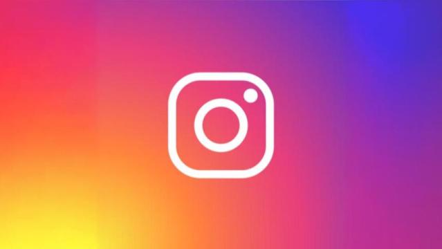 Gambar Artikel Algoritma Instagram 2026: Era Baru Engagement, Komentar, Dan Strategi Naikkan Brand Authority