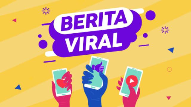 Rahasia Viral Di Sosmed: Kunci Sukses Lewat Engagement Tinggi