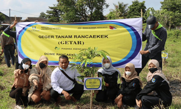 Gambar Artikel 7 Fakta Menarik Jurusan Agribisnis Yang Jarang Diketahui: Bukan Sekadar Bertani, Ini Kunci Sukses Masa Depan