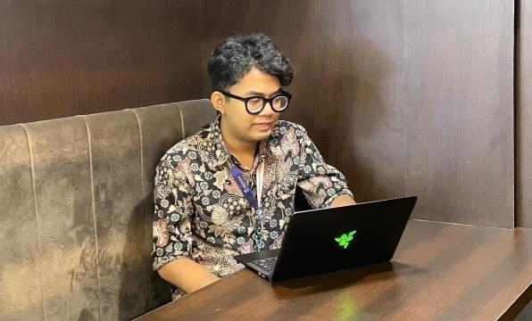 Gambar Artikel Mengapa Memilih Komputerisasi Akuntansi D3 Di Ma’soem University? Kombinasi Emas Akuntansi Dan Teknologi Yang Paling Dicari Industri