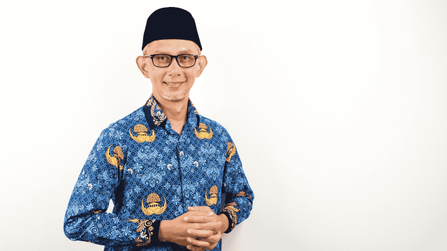 Gambar Artikel Guru Sebagai Pilar Utama Pendidikan Berkualitas