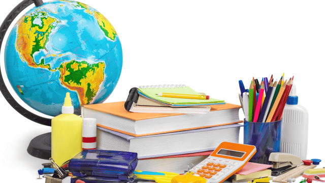 Gambar Artikel Jenis Pendidikan Apa Yang Terbaik Untuk Siswa?