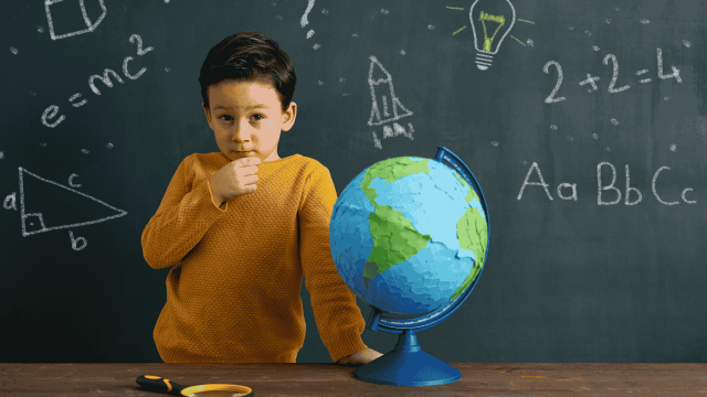 Gambar Artikel Pendidikan Karakter Di Era Media Sosial