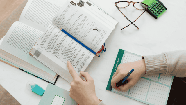 Gambar Artikel Pendidikan Dan Masa Depan Dunia Kerja