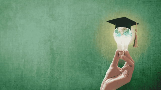 Gambar Artikel Peran Pendidikan Dalam Pembangunan Nasional