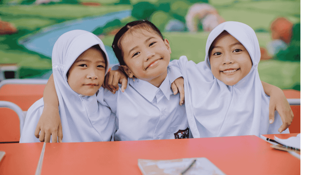 Tantangan Pendidikan Di Era Modern