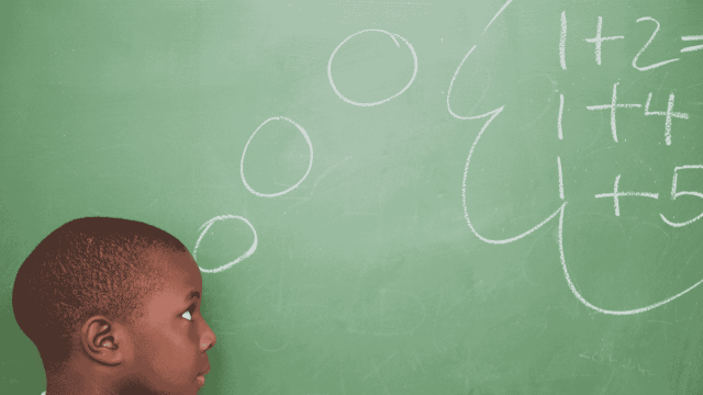 Gambar Artikel Pendidikan Dan Kualitas Sumber Daya Manusia