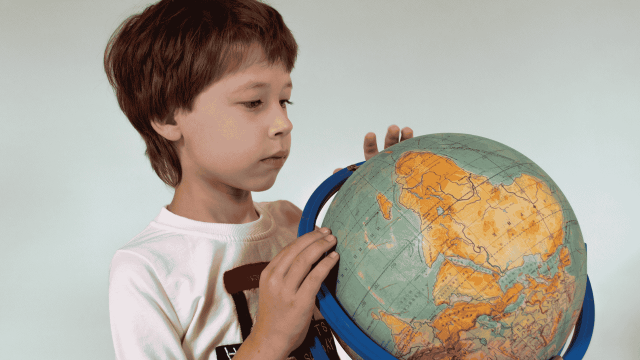 Gambar Artikel Pendidikan Untuk Masa Depan Yang Lebih Baik