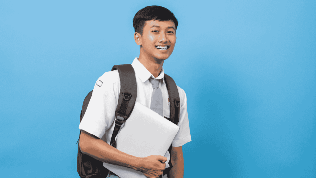 Gambar Artikel Tantangan Pendidikan Di Era Teknologi