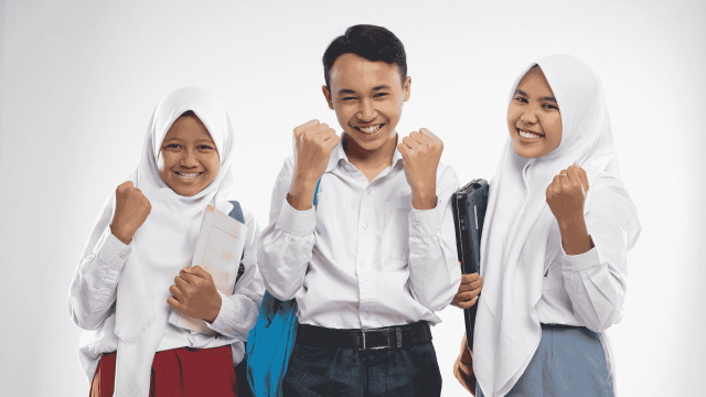 Gambar Artikel Pendidikan Dan Keadilan Akses Belajar