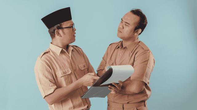 Gambar Artikel Pendidikan Dan Perubahan Pola Belajar Siswa