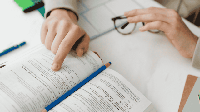 Pendidikan Dan Kesadaran Literasi