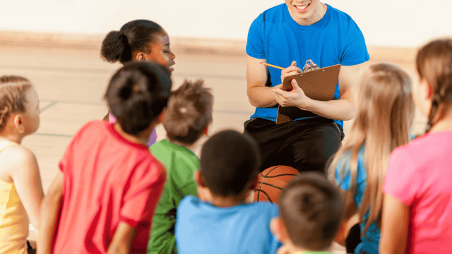 Pendidikan Dan Penguatan Karakter Peserta Didik