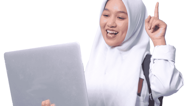Gambar Artikel Pendidikan Dan Transformasi Digital