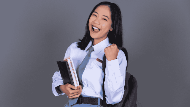 Gambar Artikel Pendidikan Sebagai Bekal Hidup