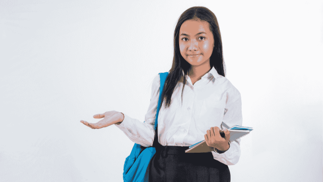 Gambar Artikel Pendidikan Dan Pengembangan Potensi Anak