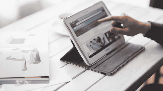 Pendidikan Dan Peran Media Sosial