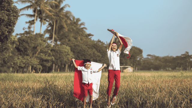 Gambar Artikel Pendidikan Dan Tantangan Sosial Masyarakat