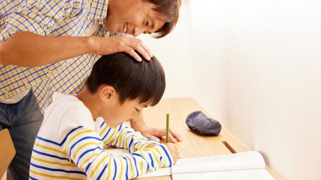 Pendidikan Karakter: Mengapa Sekolah Tidak Cukup Hanya Mengajarkan Ilmu