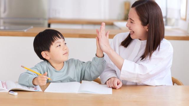 Pendidikan Dan Ketimpangan Sosial: Mengapa Akses Belajar Belum Merata