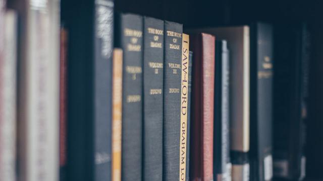 Gambar Artikel Pendidikan Vokasional: Menjawab Kebutuhan Dunia Kerja Yang Terus Berubah