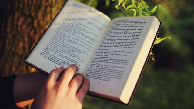 Gambar Artikel Pendidikan Inklusif: Mewujudkan Sekolah Yang Ramah Untuk Semua