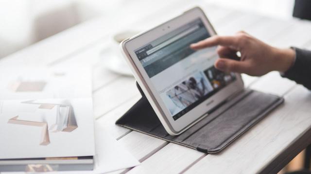 Gambar Artikel Pendidikan Dan Etika Digital: Membentuk Generasi Bijak Di Dunia Maya