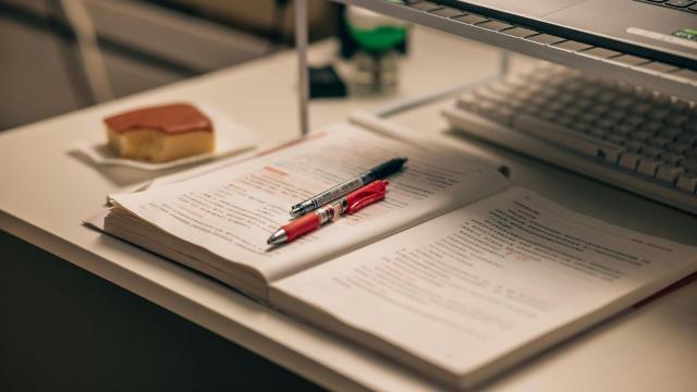 Gambar Artikel Pendidikan Dan Kreativitas: Mengapa Sekolah Perlu Memberi Ruang Berimajinasi