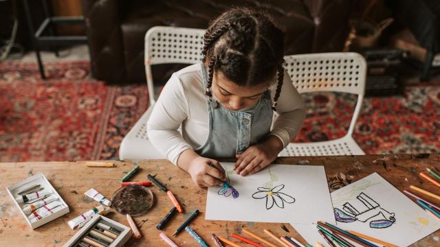 Gambar Artikel Pendidikan Dan Moralitas Publik: Membentuk Warga Negara Yang Bertanggung Jawab